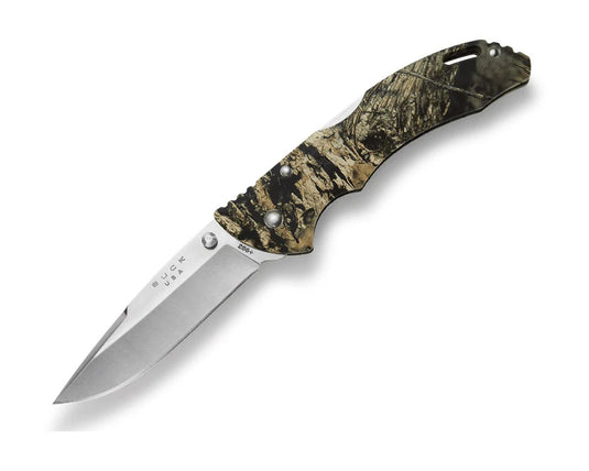 Buck BANTAM BHW 0286CMS24-B
