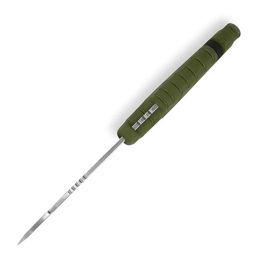 BUCK 657GRG Pursuit Gut Hook Knife 11.43cm