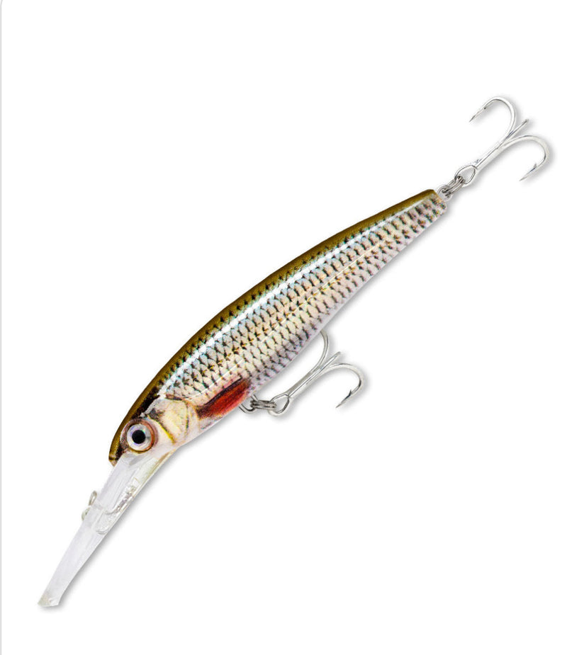 Load image into Gallery viewer, Rapala X-Rap Saltwater Deep 11 SXRD-11
