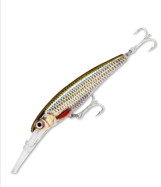 Rapala X-Rap Saltwater Deep 11 SXRD-11