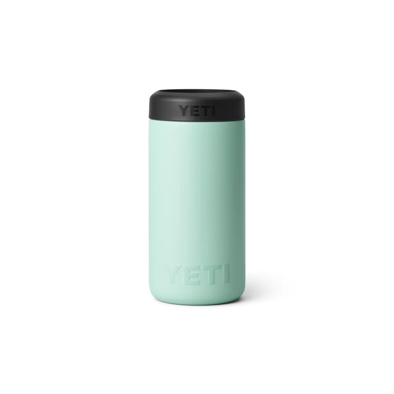 Load image into Gallery viewer, YETI Rambler Colster Slim (250ml)
