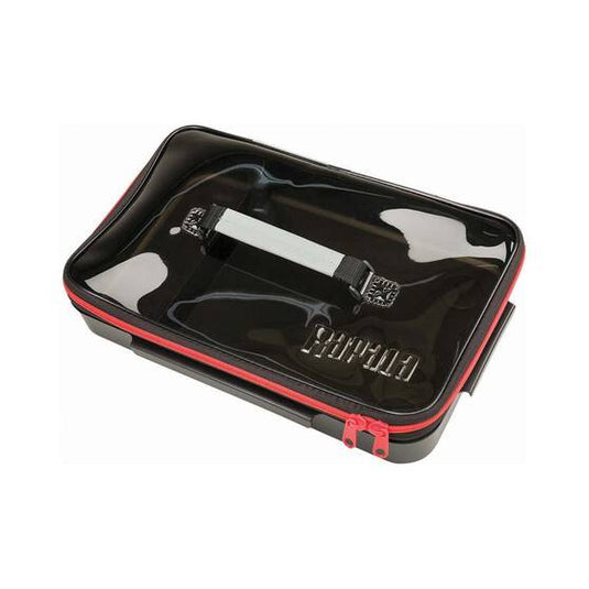 Rapala Premium Tackle Bag RHYTBA