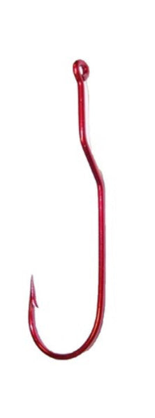 Tru-Turn 868ZS Pan Fish [SIZ: