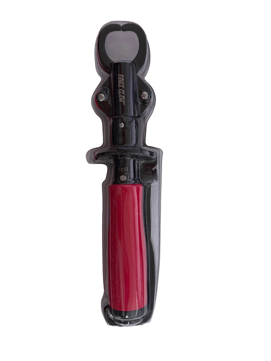 Eagle Claw Lip Gripper Fish Scale
