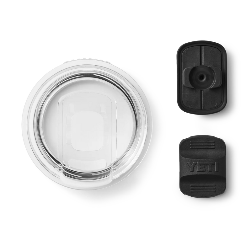 Load image into Gallery viewer, Yeti Rambler Stronghold Lid
