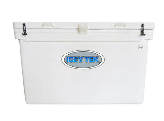 Icey Tek Cube Box 1100lt