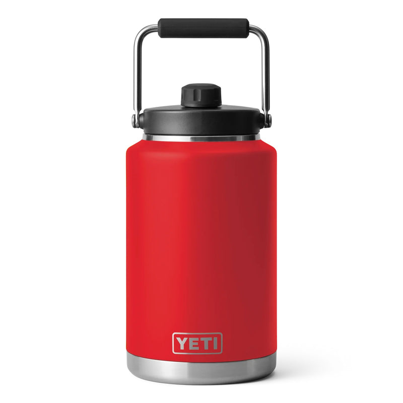 Load image into Gallery viewer, YETI Rambler Jug
