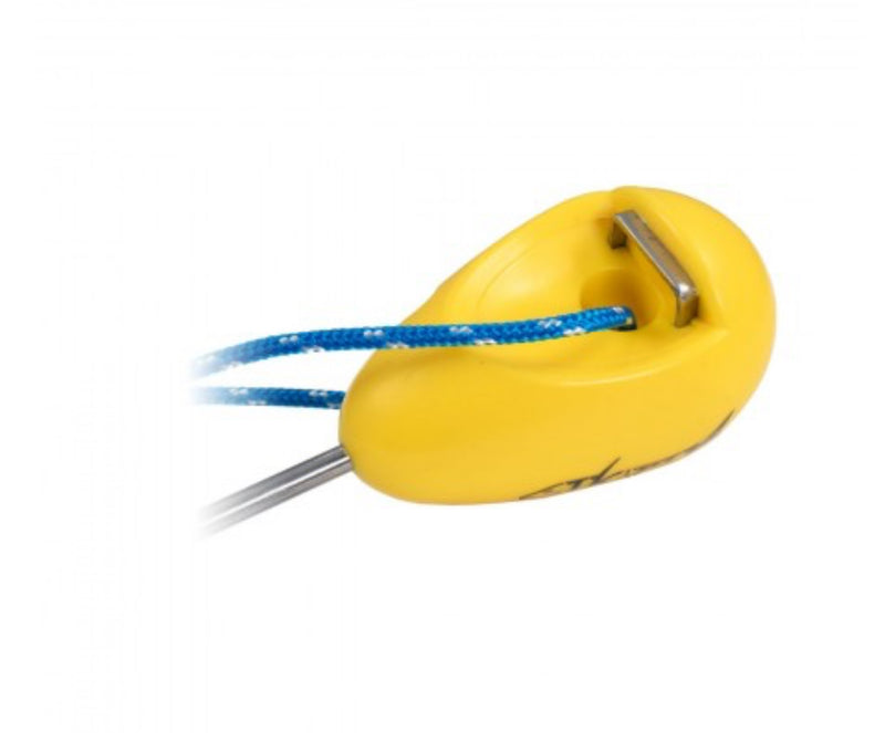 Load image into Gallery viewer, Iki Pik Ike Jime Fish Spike &amp; Bottle Opener
