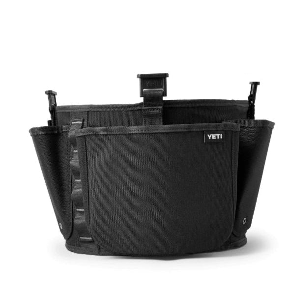 Load image into Gallery viewer, YETI Load Out Utility Gear Belt
