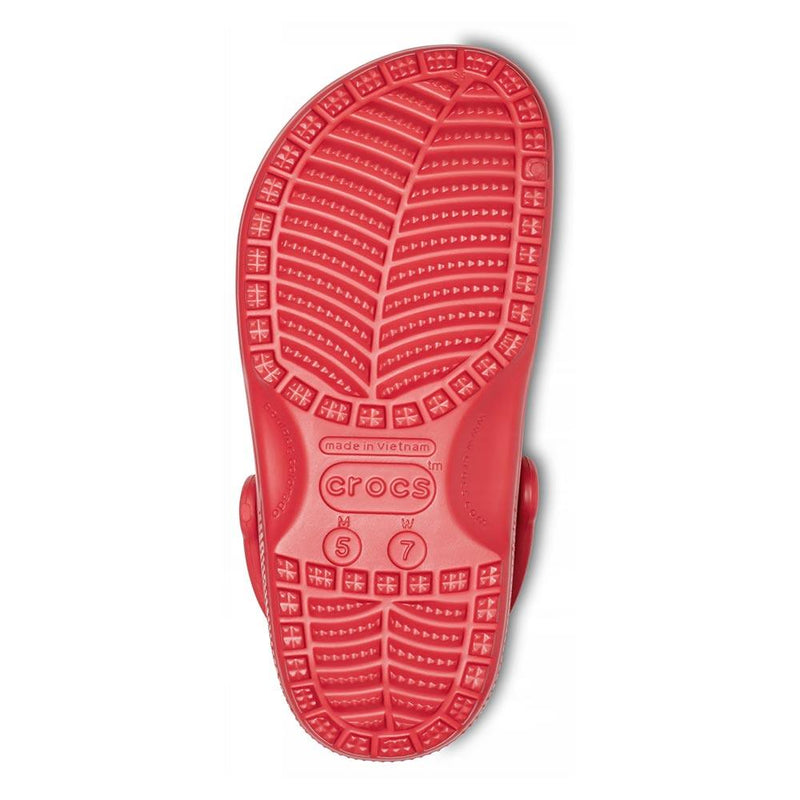Load image into Gallery viewer, Crocs Classic Clog - Pepper
