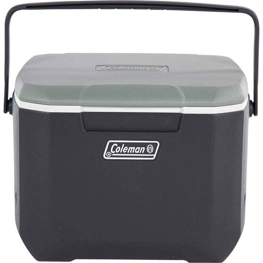 Coleman Cooler