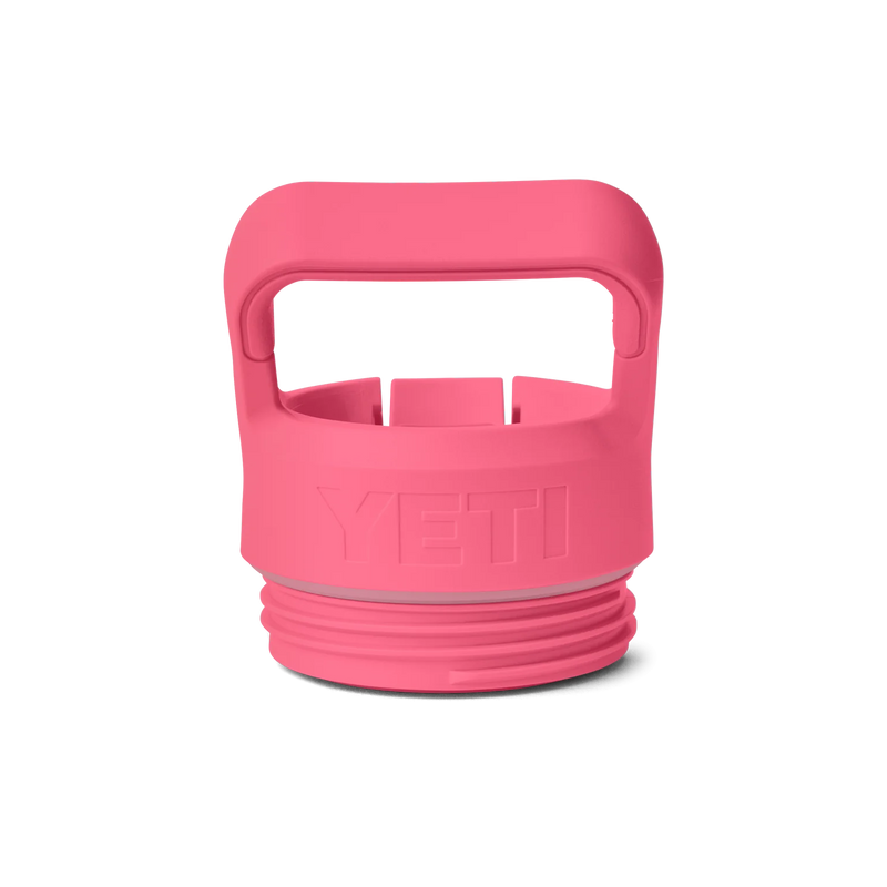 Load image into Gallery viewer, YETI Rambler Straw Cap
