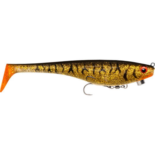 Rapala Soft Peto 18cm Pre Rigged