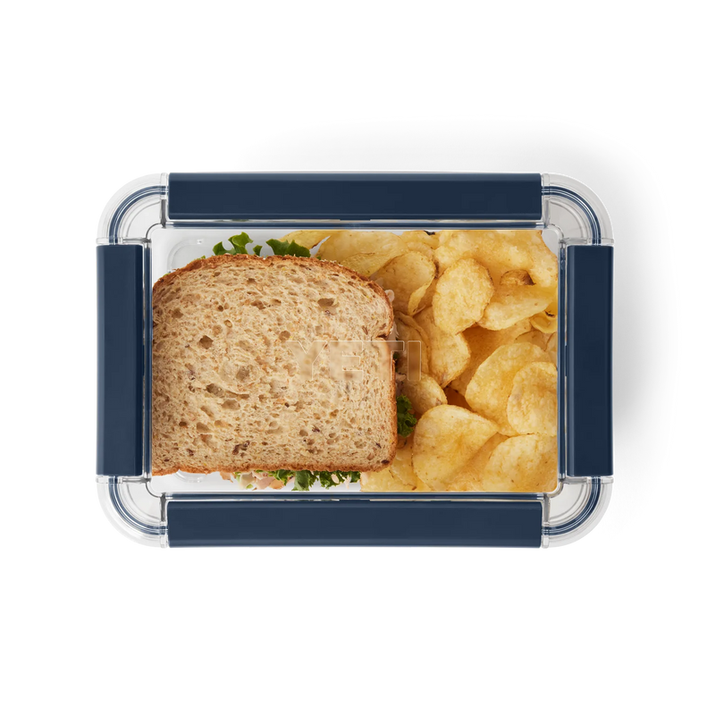 Load image into Gallery viewer, Yeti Food Storage
