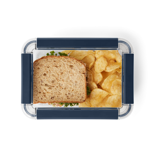 Yeti Food Storage