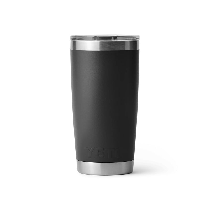 Load image into Gallery viewer, YETI Rambler Tumbler 10 oz
