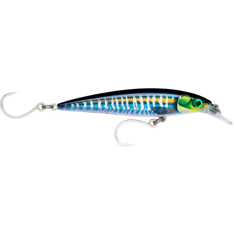 Load image into Gallery viewer, Rapala long Cast Shallow
