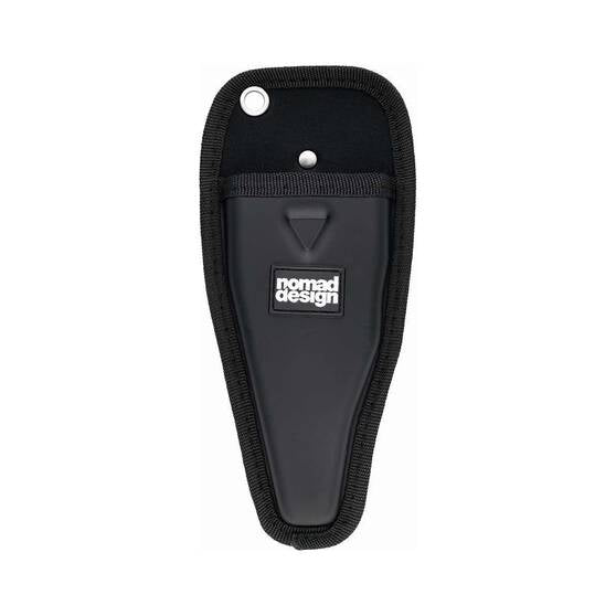 Load image into Gallery viewer, Nomad Hydra-X Precision Tool Series 8” Split Ring Pliers 8-SRP
