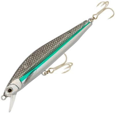 Samaki Redic Jerkbait SF90