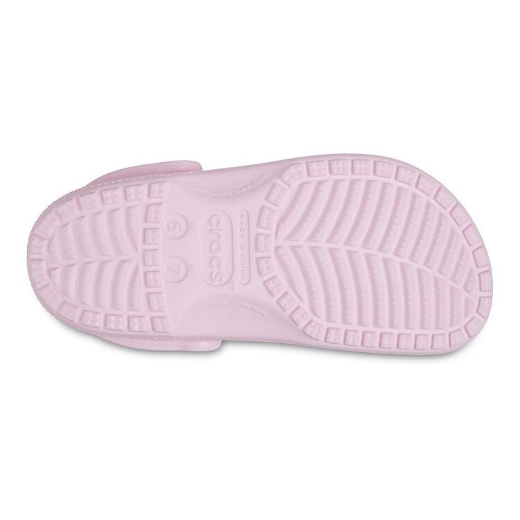 Load image into Gallery viewer, Crocs Classic Clog - Pink Milk
