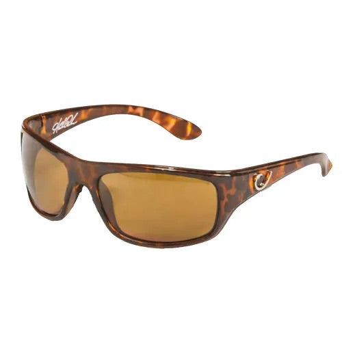 Mustad Sunglasses