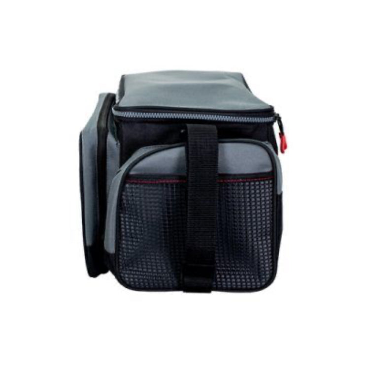 Load image into Gallery viewer, Plano Weekend Series Tackle bag 3700
