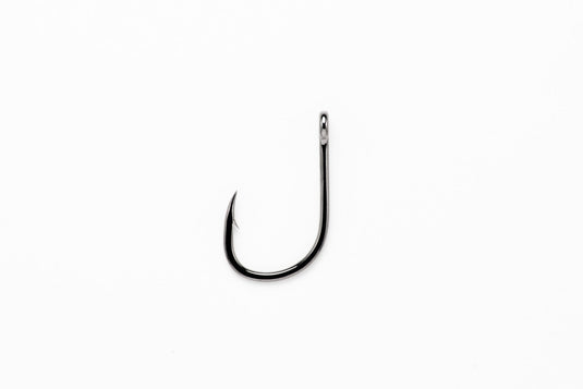 Decoy Live Bait Hooks Value Pk
