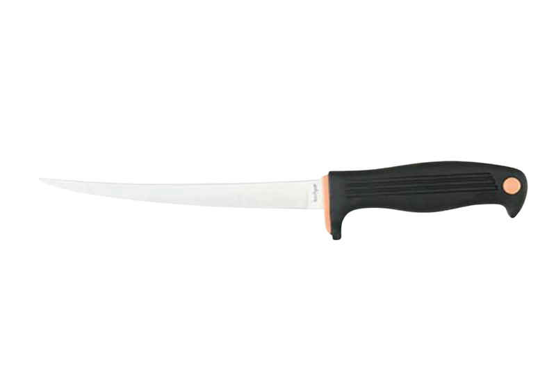Load image into Gallery viewer, Kershaw Fillet Knife [SIZ:7”]
