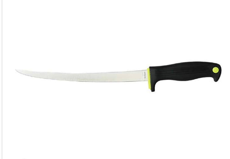Load image into Gallery viewer, Kershaw Fillet Knife [SIZ:9”]

