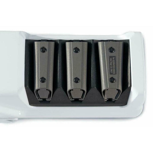Chef's Choice Edge - Select 120 Electric Knife Sharpener