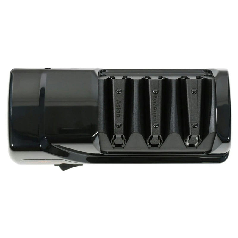 Load image into Gallery viewer, Chef's Choice 1520 Angle Select Diamond Hone Electric Knife Sharpener
