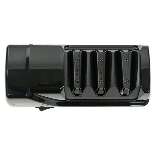 Chef's Choice 1520 Angle Select Diamond Hone Electric Knife Sharpener