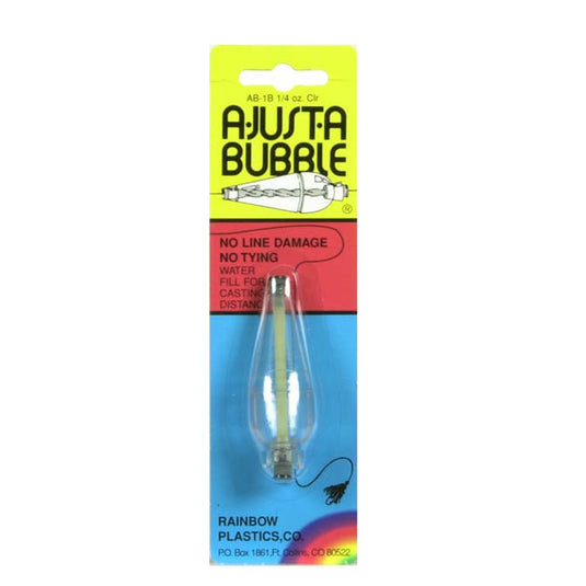 A Just A Bubble [TIT:A Just A Bubble Clear]