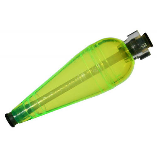 A Just A Bubble [TIT:A Just A Bubble Green]