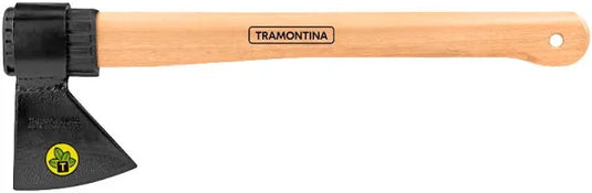 Tramontina Camp Axe