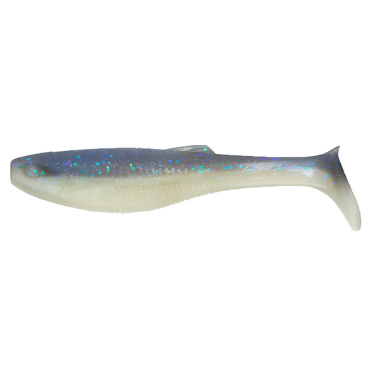 Rapala Crush City Heavy Hitter 5.5” (3 Pack)