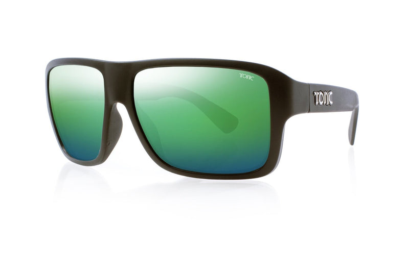 Load image into Gallery viewer, TONIC Eyewear - SWISH
