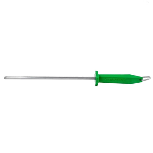 Dexter Russel Steels [MOD:Medium NWSR-10]
