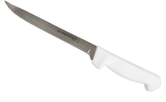 Dexter 6