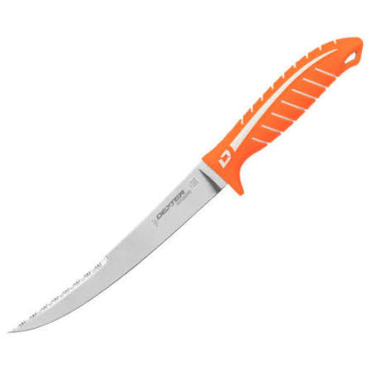 Dexter Dextreme Knife 10