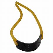 Boom Sling Shot Replacement Band