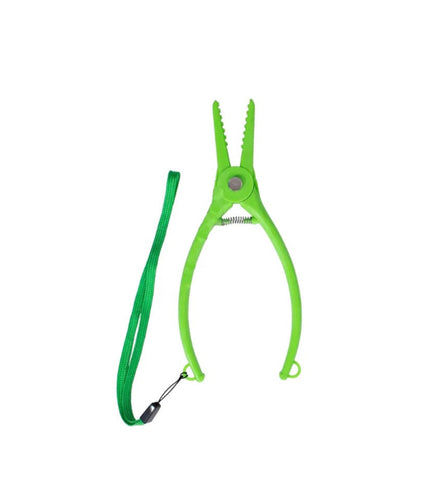 Icatch Worming Pliers