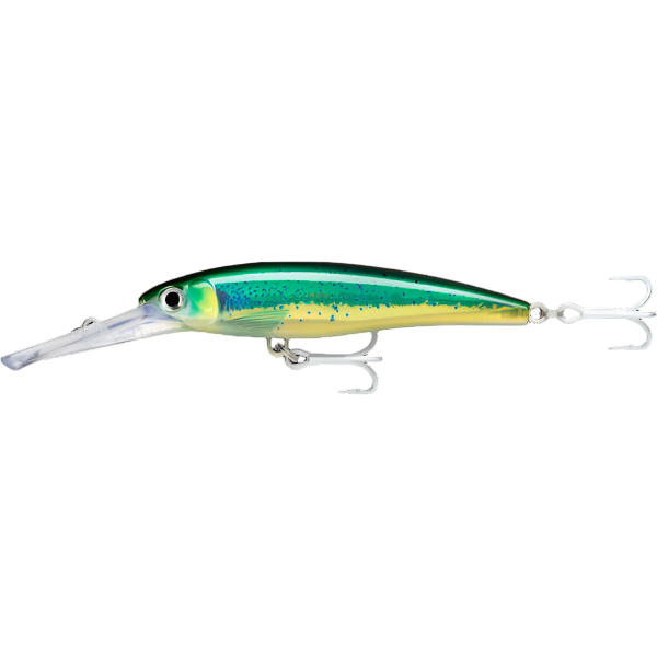 Load image into Gallery viewer, Rapala Magnum Dive Bait XRMG-20
