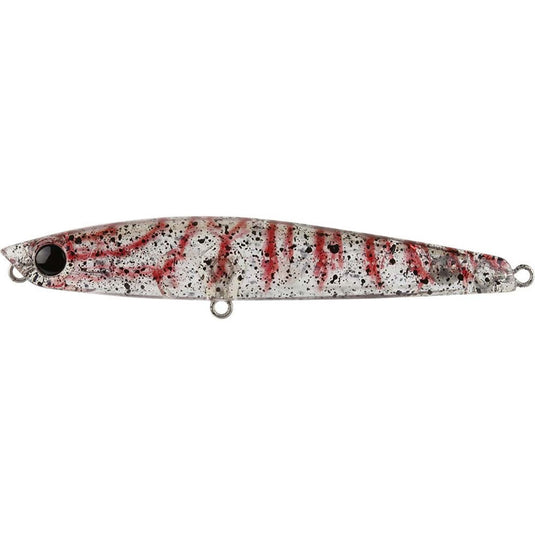 Bassday Suga Pen 70mm