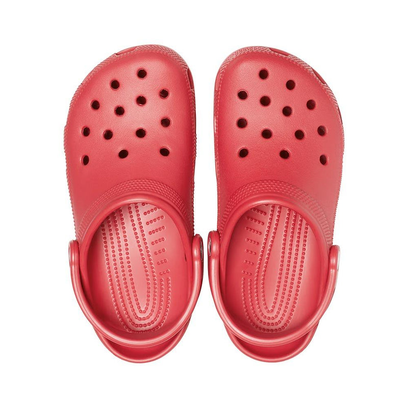 Load image into Gallery viewer, Crocs Classic Clog - Pepper

