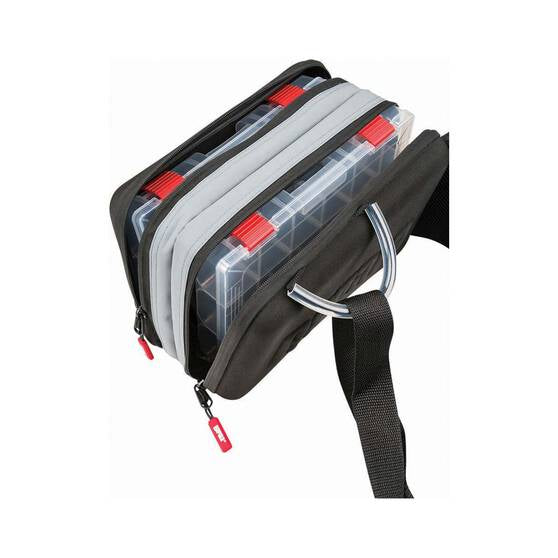 Load image into Gallery viewer, Rapala Count Down Series Sling Bag Pro RCDSBP
