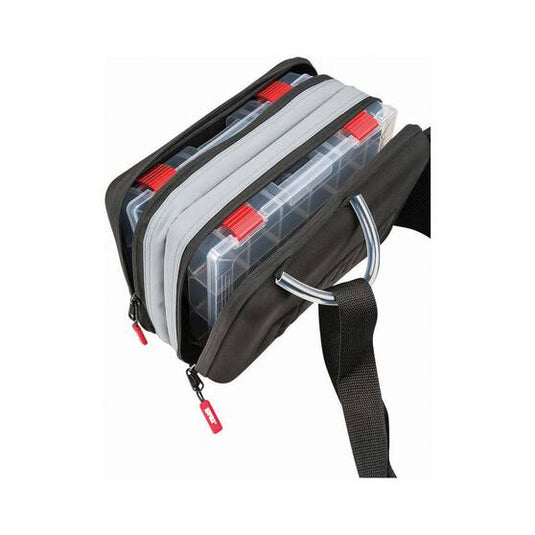 Rapala Count Down Series Sling Bag Pro RCDSBP
