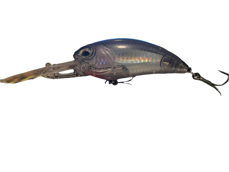 Load image into Gallery viewer, Superse Deep Diver
