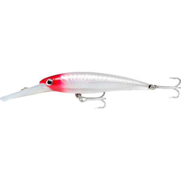 Load image into Gallery viewer, Rapala Magnum Dive Bait XRMG-20
