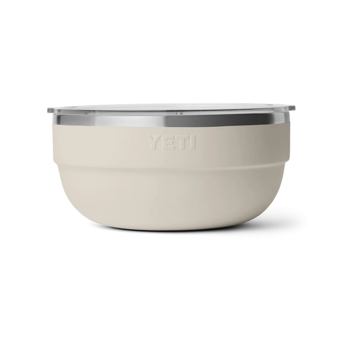 YETI Rambler Large 4.5QT Bowl (4.3L)